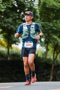 BIB: 182, 5512
                            <button type="button" onclick="openModal(22311773)" class="btn btn-primary btn-sm float-right btn-popup" data-toggle="modal" data-target=".modal-high-quality">
                        <i class="fas fa-shopping-cart"></i> Add to Cart
                    </button>
                                            <button type="button" onclick="isThisMe(22311773, true)" class="btn btn-success btn-sm float-right btn-popup btn-isme hidden" data-toggle="tooltip" data-placement="bottom" title="นี่คือรูปของคุณใช่ไหม คลิกที่นี่เพื่อเอาเข้าอัลบั้ม">
                        <i class="fas fa-plus"></i> Add to album
                    </button>
                    <button type="button" onclick="isThisMe(22311773, false)" class="btn btn-warning btn-sm float-right btn-popup btn-isnotme hidden">
                        <i class="fas fa-ban"></i> Remove from album
                    </button>